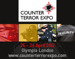 Counter_Terror_banner 2