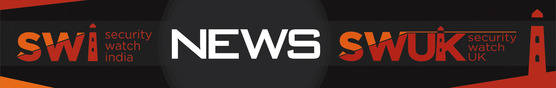 swi_news